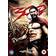 300 [2007] [DVD]